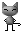 Katten Mini plaatjes 