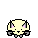 Katten Mini plaatjes 