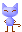 Katten Mini plaatjes 