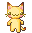 Katten Mini plaatjes 