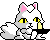 Katten Mini plaatjes 