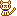Katten Mini plaatjes 