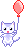 Katten Mini plaatjes 