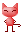 Katten Mini plaatjes 