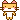 Katten Mini plaatjes 