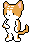 Katten Mini plaatjes 