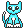 Katten Mini plaatjes 