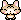 Katten Mini plaatjes 