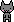 Katten Mini plaatjes 