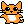 Katten Mini plaatjes 
