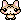 Katten Mini plaatjes 
