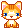 Katten Mini plaatjes 