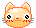 Katten Mini plaatjes 
