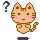 Katten Mini plaatjes 