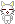 Katten Mini plaatjes 