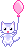 Katten Mini plaatjes 
