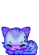 Katten Mini plaatjes 