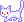 Katten Mini plaatjes 
