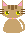 Katten Mini plaatjes 