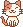 Katten Mini plaatjes 
