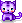 Katten Mini plaatjes 