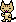 Katten Mini plaatjes 