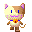 Katten Mini plaatjes 