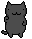 Katten Mini plaatjes 