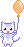 Katten Mini plaatjes 