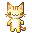 Katten Mini plaatjes 