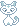 Katten Mini plaatjes 