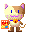 Katten Mini plaatjes 