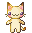 Katten Mini plaatjes 