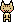 Katten Mini plaatjes 