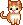 Katten Mini plaatjes 