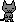 Katten Mini plaatjes 