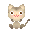 Katten Mini plaatjes 