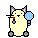 Katten Mini plaatjes 