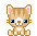 Katten Mini plaatjes 