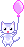 Katten Mini plaatjes 