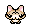 Katten Mini plaatjes 