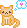 Katten Mini plaatjes 
