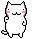 Katten Mini plaatjes 