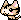 Katten Mini plaatjes 