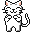 Katten Mini plaatjes 