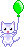 Katten Mini plaatjes 