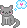 Katten Mini plaatjes 
