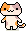 Katten Mini plaatjes 