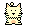 Katten Mini plaatjes 