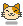 Katten Mini plaatjes 